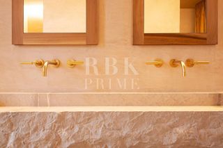 Piso en alquiler en Camp d'en Serralta en Palma de Mallorca