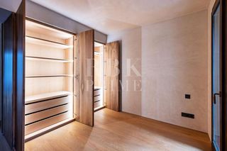 Piso en alquiler en Camp d'en Serralta en Palma de Mallorca