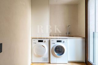 Piso en alquiler en Camp d'en Serralta en Palma de Mallorca