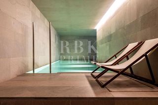 Piso en alquiler en Camp d'en Serralta en Palma de Mallorca