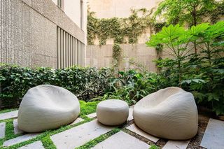 Piso en alquiler en Camp d'en Serralta en Palma de Mallorca