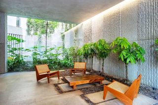 Piso en alquiler en Camp d'en Serralta en Palma de Mallorca