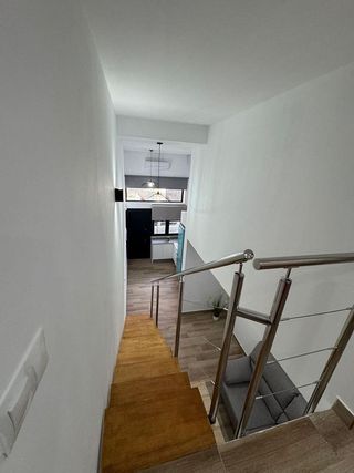 Piso en alquiler en Almendralejo