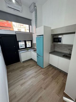 Piso en alquiler en Almendralejo