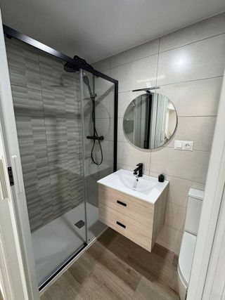 Piso en alquiler en Almendralejo