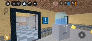 Notificación @frases_lian