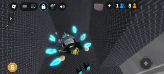 Notificación @frases_lian