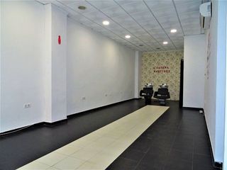 Local comercial en alquiler en Nueva Cartagena en Cartagena