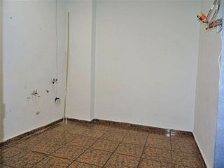 Local comercial en alquiler en Nueva Cartagena en Cartagena