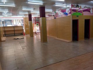 Local comercial en alquiler en Estella/Lizarra