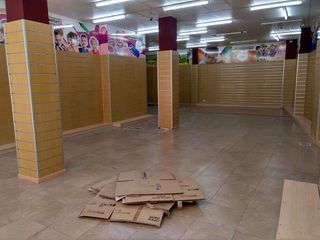 Local comercial en alquiler en Estella/Lizarra