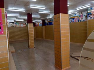 Local comercial en alquiler en Estella/Lizarra