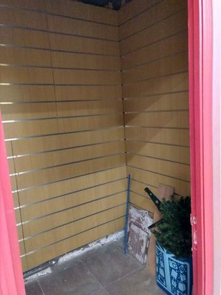 Local comercial en alquiler en Estella/Lizarra