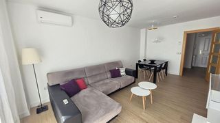 Ático en alquiler en San Francisco - Chorillo en Gabias (Las)