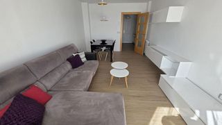 Ático en alquiler en San Francisco - Chorillo en Gabias (Las)