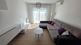 Ático en alquiler en San Francisco - Chorillo en Gabias (Las)