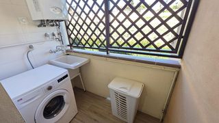 Ático en alquiler en San Francisco - Chorillo en Gabias (Las)