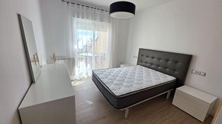 Ático en alquiler en San Francisco - Chorillo en Gabias (Las)