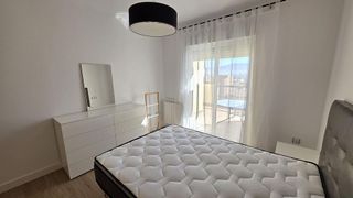 Ático en alquiler en San Francisco - Chorillo en Gabias (Las)