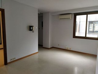 Oficina en alquiler en Praza Independencia en Vigo