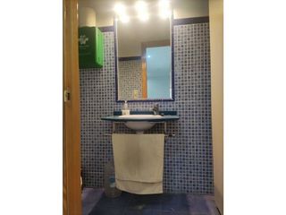 Local comercial en alquiler en Centro en Almería