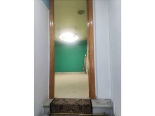 Local comercial en alquiler en Centro en Almería