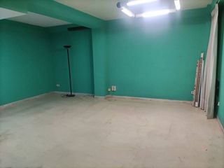 Local comercial en alquiler en Centro en Almería