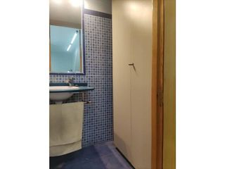 Local comercial en alquiler en Centro en Almería