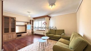 Piso en alquiler en Fajardo en Ferrol