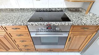 Piso en alquiler en Fajardo en Ferrol