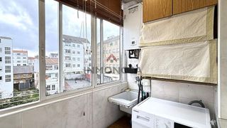 Piso en alquiler en Fajardo en Ferrol