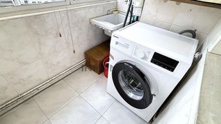 Piso en alquiler en Fajardo en Ferrol