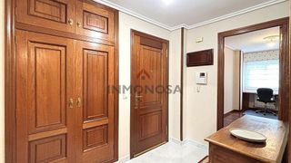 Piso en alquiler en Fajardo en Ferrol