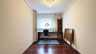 Piso en alquiler en Fajardo en Ferrol