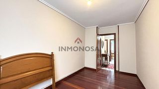 Piso en alquiler en Fajardo en Ferrol