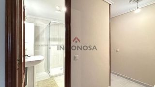 Piso en alquiler en Fajardo en Ferrol