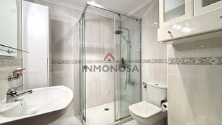 Piso en alquiler en Fajardo en Ferrol