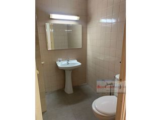 Local comercial en alquiler en Indautxu en Bilbao