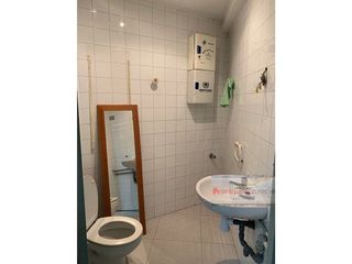 Local comercial en alquiler en Indautxu en Bilbao