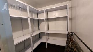 Local comercial en alquiler en Carmelitas - San Marcos - Campillo en Salamanca