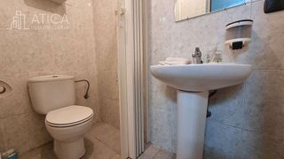 Local comercial en alquiler en Carmelitas - San Marcos - Campillo en Salamanca