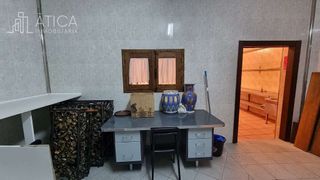 Local comercial en alquiler en Carmelitas - San Marcos - Campillo en Salamanca