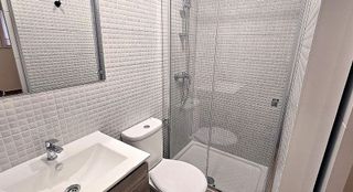 Piso en alquiler en Villanueva de la Cañada en Villanueva de la Cañada