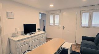 Piso en alquiler en Villanueva de la Cañada en Villanueva de la Cañada