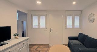 Piso en alquiler en Villanueva de la Cañada en Villanueva de la Cañada