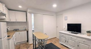 Piso en alquiler en Villanueva de la Cañada en Villanueva de la Cañada