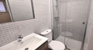 Piso en alquiler en Villanueva de la Cañada en Villanueva de la Cañada