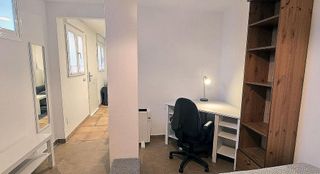 Piso en alquiler en Villanueva de la Cañada en Villanueva de la Cañada