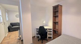 Piso en alquiler en Villanueva de la Cañada en Villanueva de la Cañada