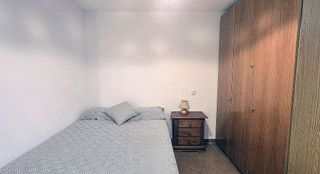 Piso en alquiler en Villanueva de la Cañada en Villanueva de la Cañada